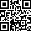 https://isna.ir/xdHghd