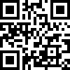 https://isna.ir/xdKZSy