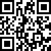 https://isna.ir/xdMmK6
