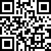 https://isna.ir/xdJzHt