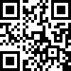 https://isna.ir/xdTVgt