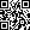 https://isna.ir/xdSghJ