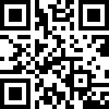 https://isna.ir/xd25Fn