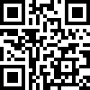https://isna.ir/xdFYBZ