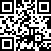 https://isna.ir/xh4Ry