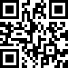 https://isna.ir/xdMZzt