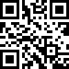 https://isna.ir/xdGTDs