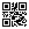 isna.ir/x8JdmT