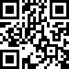 https://isna.ir/xdQs4