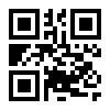 isna.ir/xdVrB4