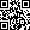 https://isna.ir/x797p