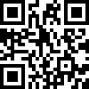 https://isna.ir/xdSCfF