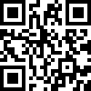 https://isna.ir/xd3CTH
