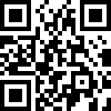 https://isna.ir/xdWjYn