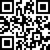 https://isna.ir/xd2sHD