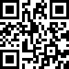 https://isna.ir/xdQ6RX