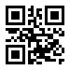 isna.ir/xdWf8v