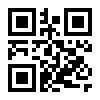 isna.ir/xd4HnZ