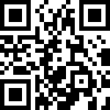 https://isna.ir/xdDSkS