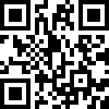 https://isna.ir/xdQRWn