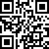 https://isna.ir/xdSqk6