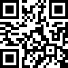 https://isna.ir/xd58w2