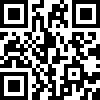 https://isna.ir/xdQwbR