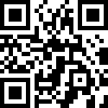 https://isna.ir/xd52dQ
