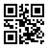 isna.ir/xdQcyy