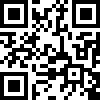 https://isna.ir/xdJLzJ
