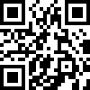 https://isna.ir/xdLBmz