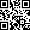 https://isna.ir/xdVJH6
