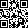 https://isna.ir/xdmtD
