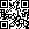 https://isna.ir/xdKzYM