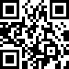 https://isna.ir/xdHv5f
