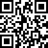 https://isna.ir/xdQBMX