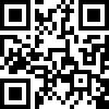 https://isna.ir/xdPwRy