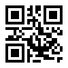 isna.ir/xdPpN5