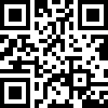 https://isna.ir/x4WB7