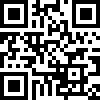 https://isna.ir/x8r7yQ