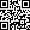 https://isna.ir/xdSXzP