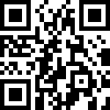 https://isna.ir/xdDsLv