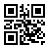 isna.ir/xbQtd8