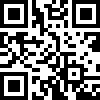https://isna.ir/xdSQJy