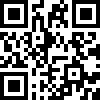 https://isna.ir/xdLfH2