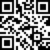 https://isna.ir/xdJgGN