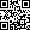 https://isna.ir/xd2Qs6
