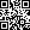 https://isna.ir/xdTS4R