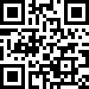 https://isna.ir/xdGKr4