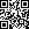 https://isna.ir/xdH86y